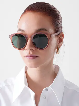 IZIPIZI | Gafas de sol #M | 